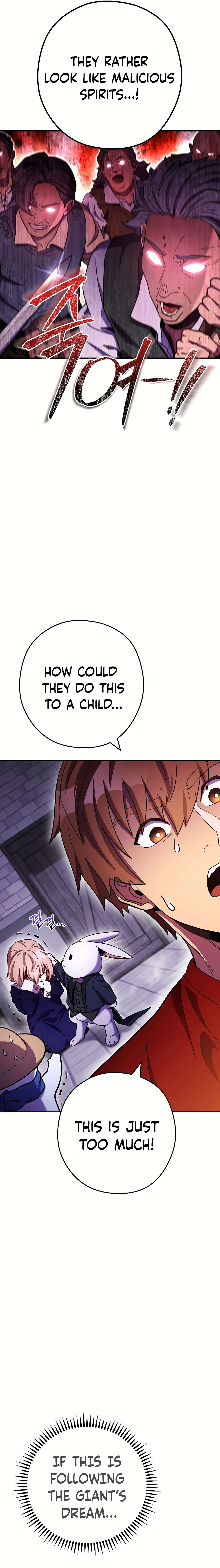 Page 2 of Chapter 163