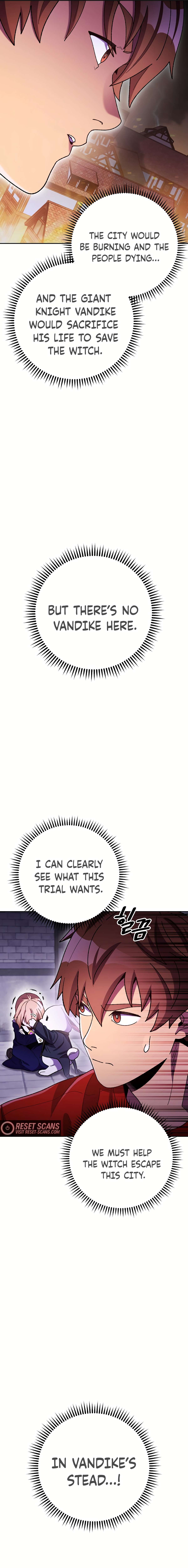 Page 3 of Chapter 163