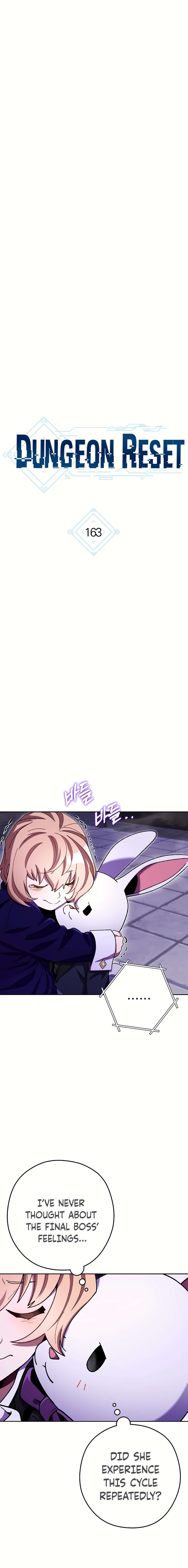 Page 4 of Chapter 163