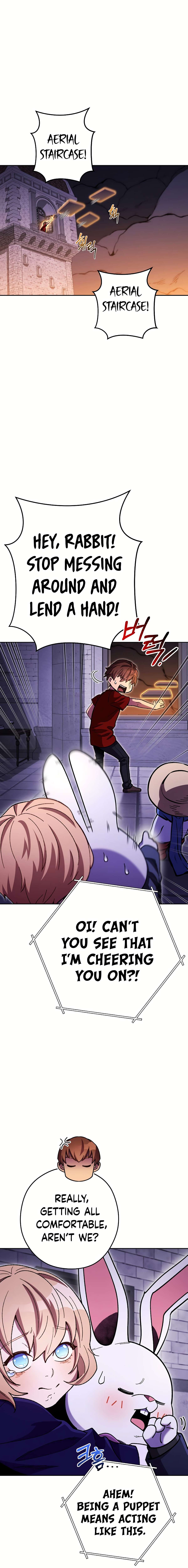 Page 5 of Chapter 163