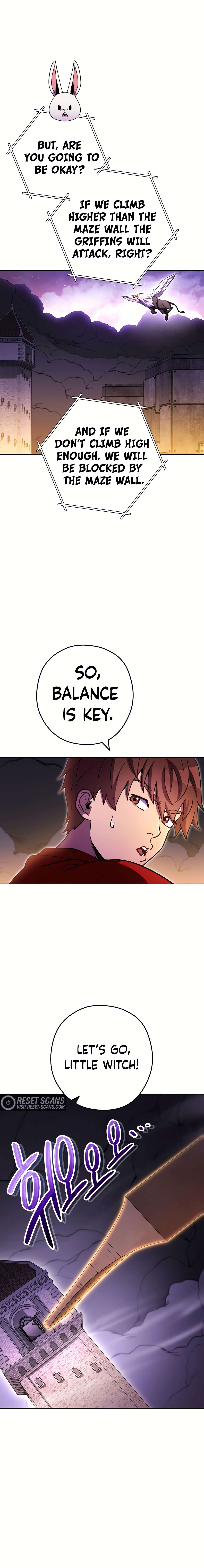 Page 6 of Chapter 163