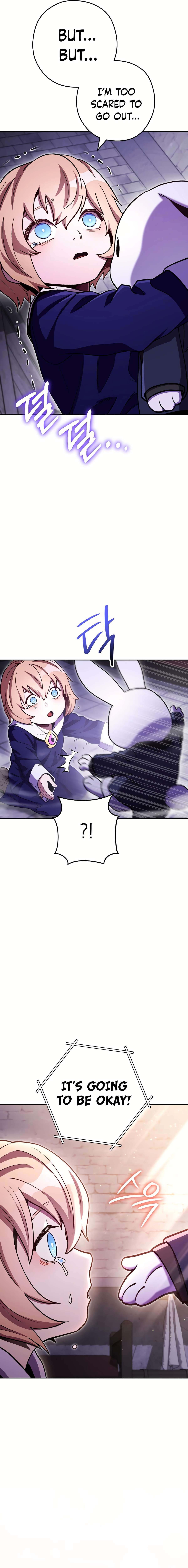 Page 7 of Chapter 163