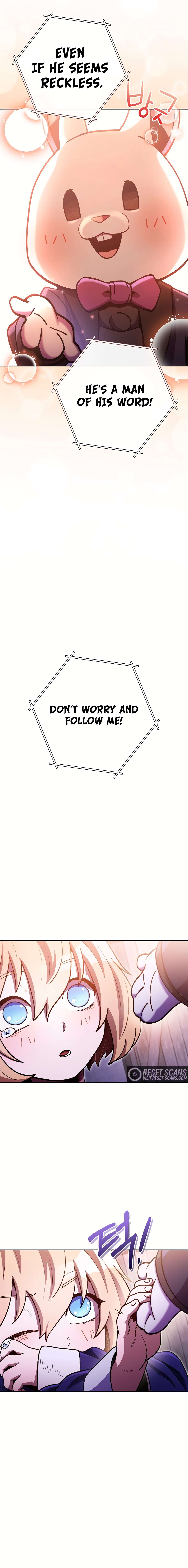 Page 8 of Chapter 163