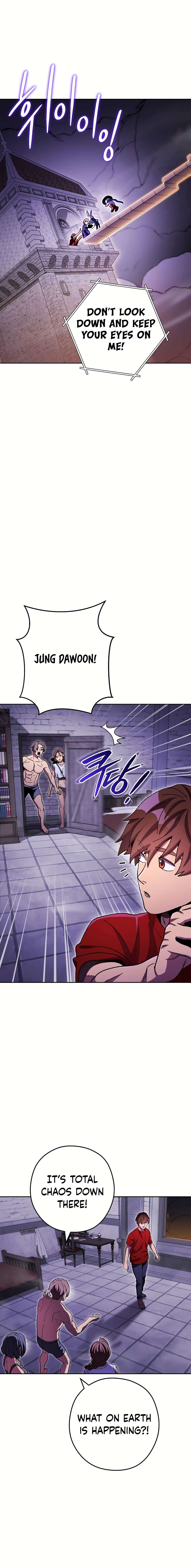 Page 9 of Chapter 163