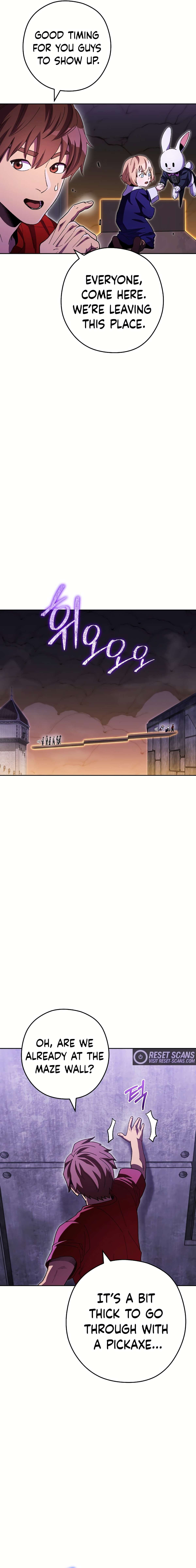 Page 10 of Chapter 163