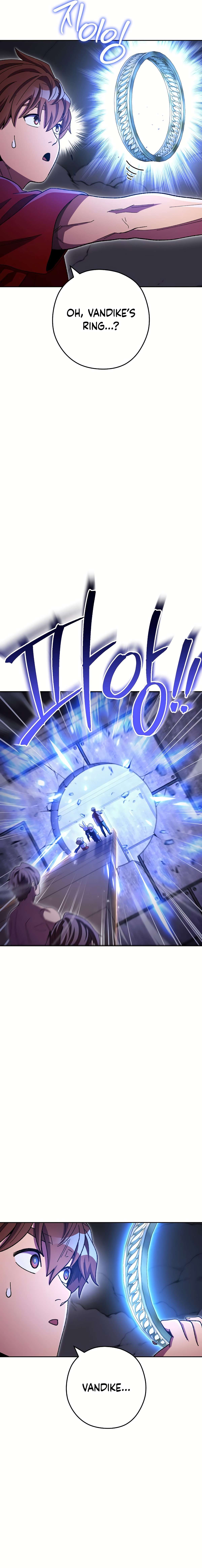 Page 11 of Chapter 163