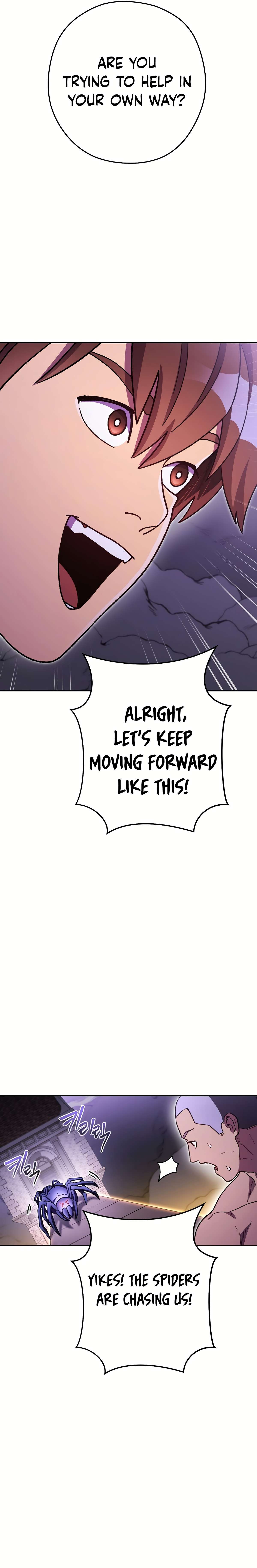 Page 12 of Chapter 163
