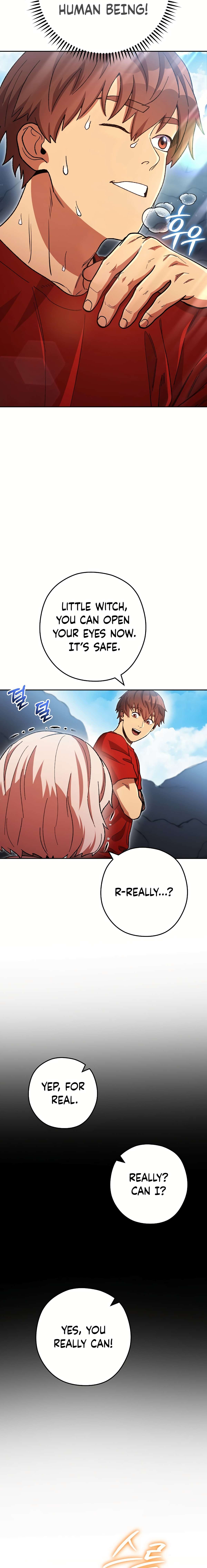 Page 17 of Chapter 163