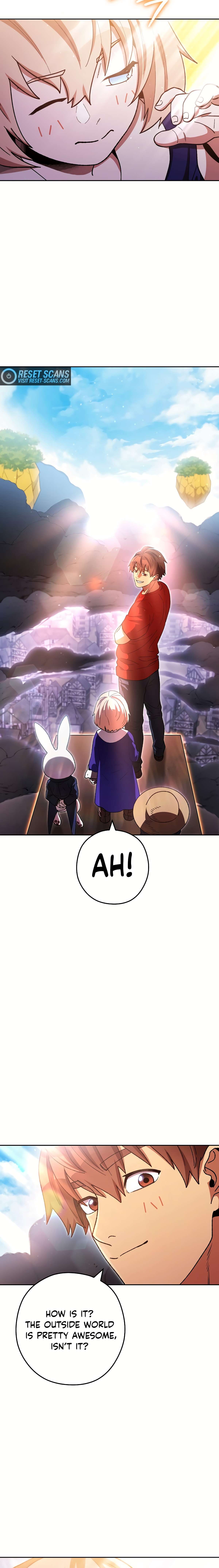 Page 18 of Chapter 163