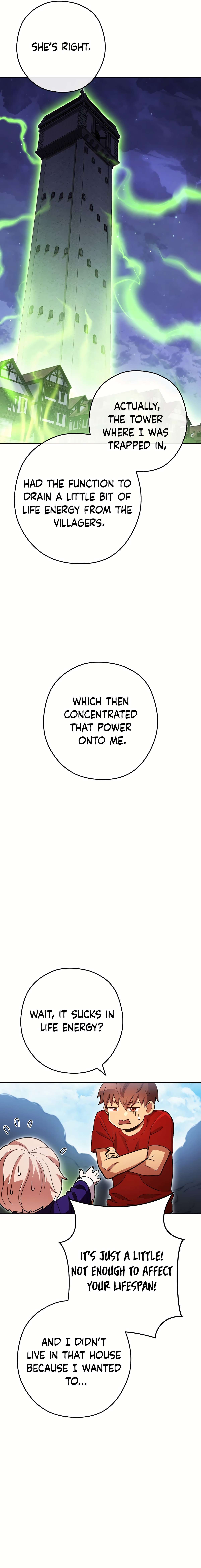 Page 22 of Chapter 163