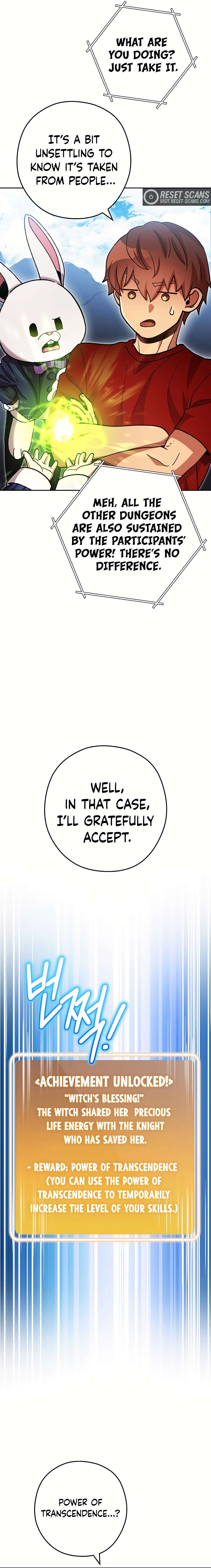 Page 23 of Chapter 163
