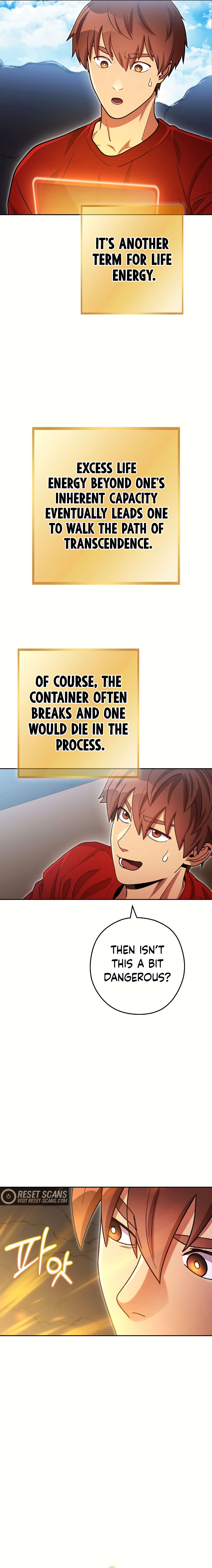 Page 24 of Chapter 163