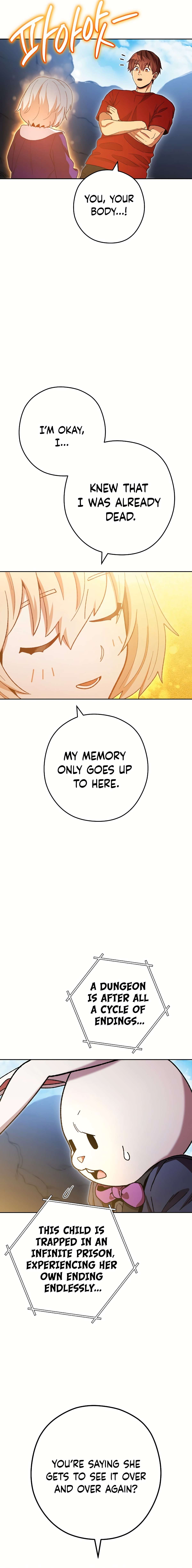 Page 25 of Chapter 163