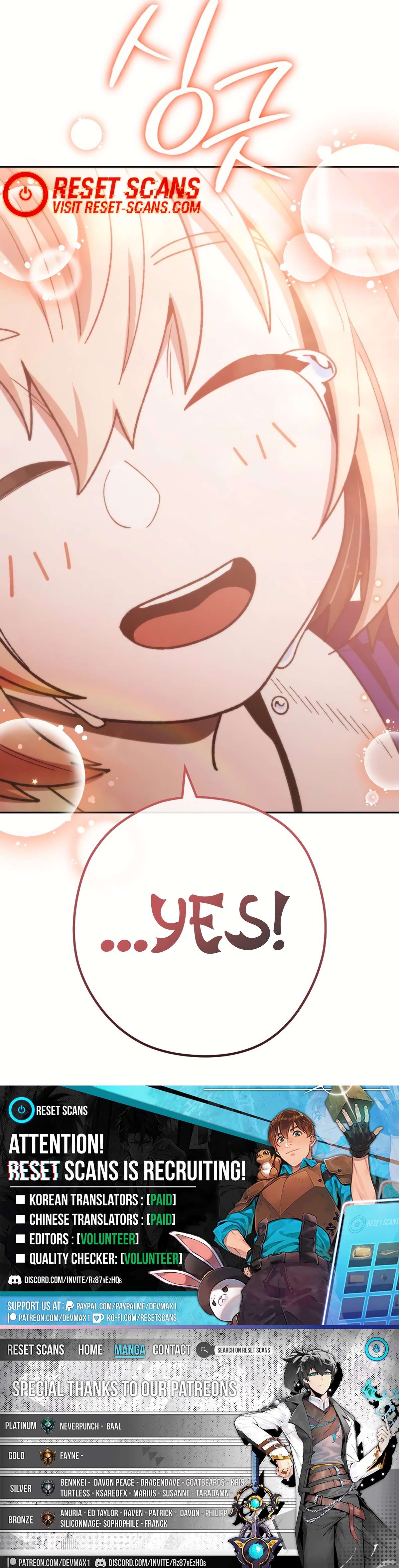 Page 27 of Chapter 163