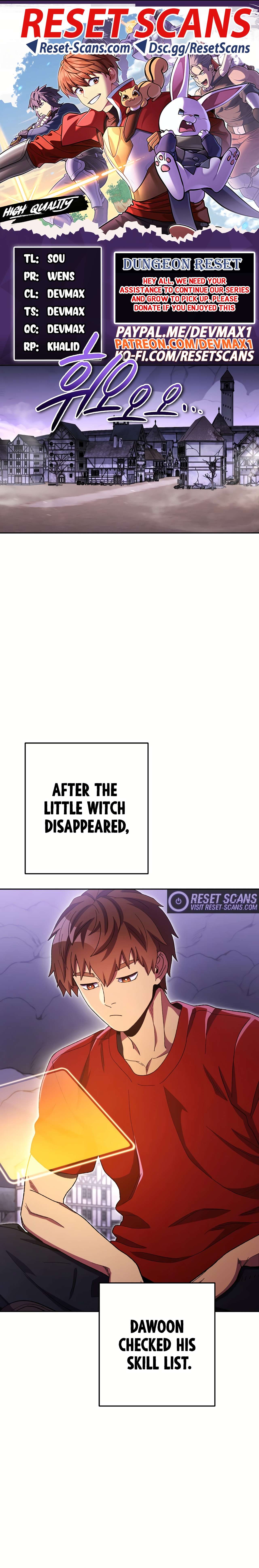 Page 1 of Chapter 164