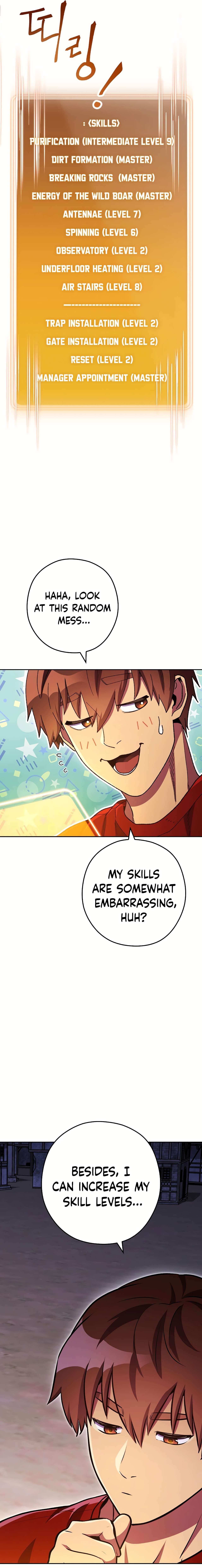 Page 2 of Chapter 164