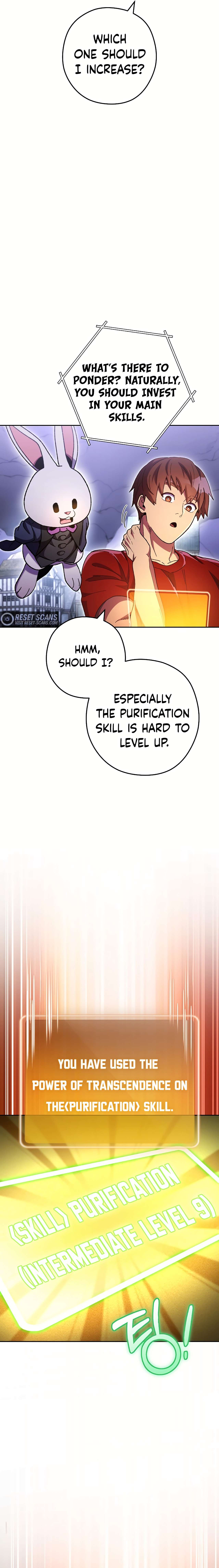 Page 3 of Chapter 164