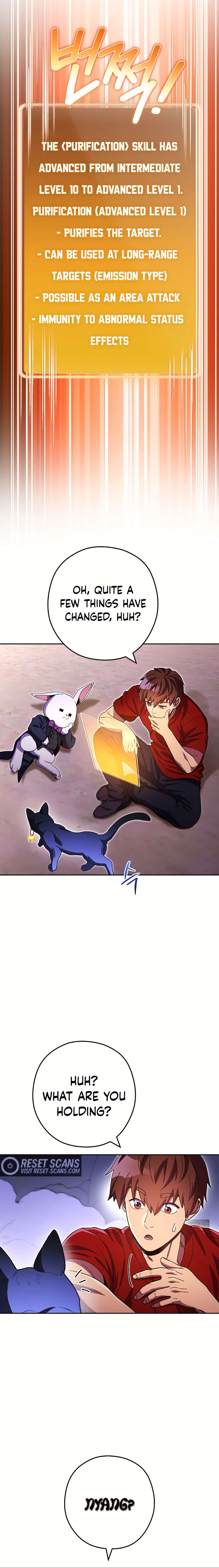 Page 4 of Chapter 164