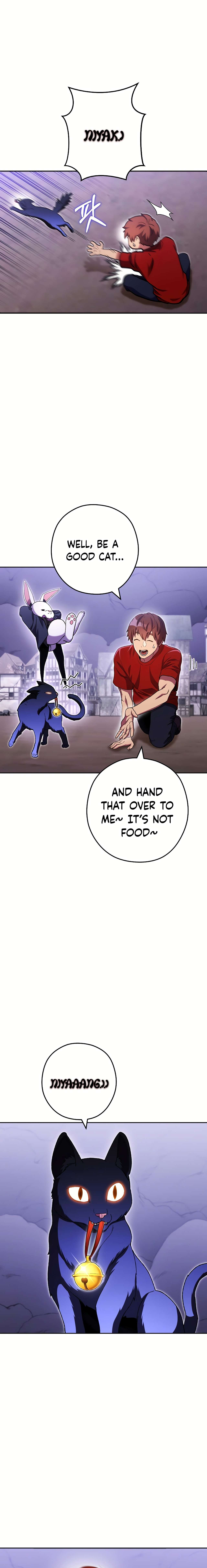 Page 6 of Chapter 164