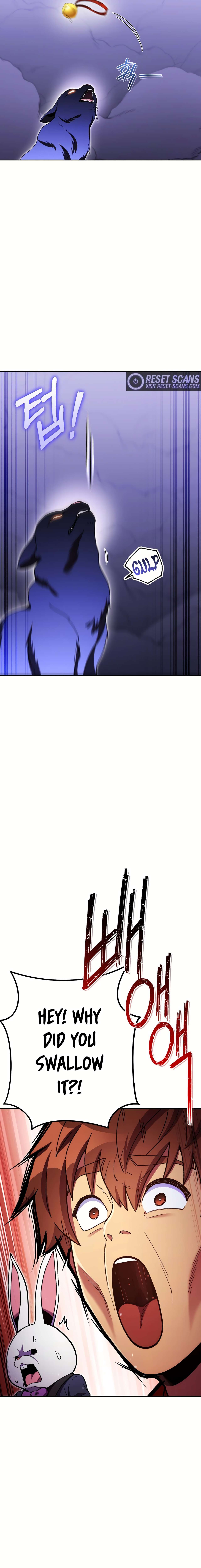 Page 7 of Chapter 164