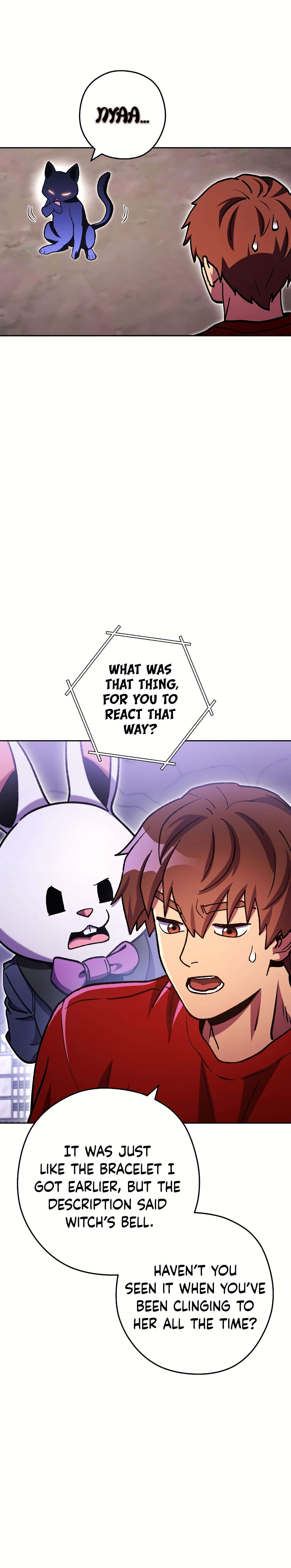 Page 8 of Chapter 164