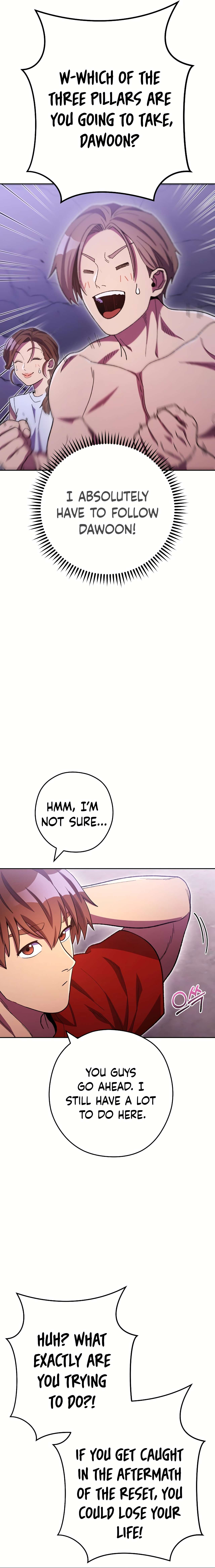 Page 24 of Chapter 164
