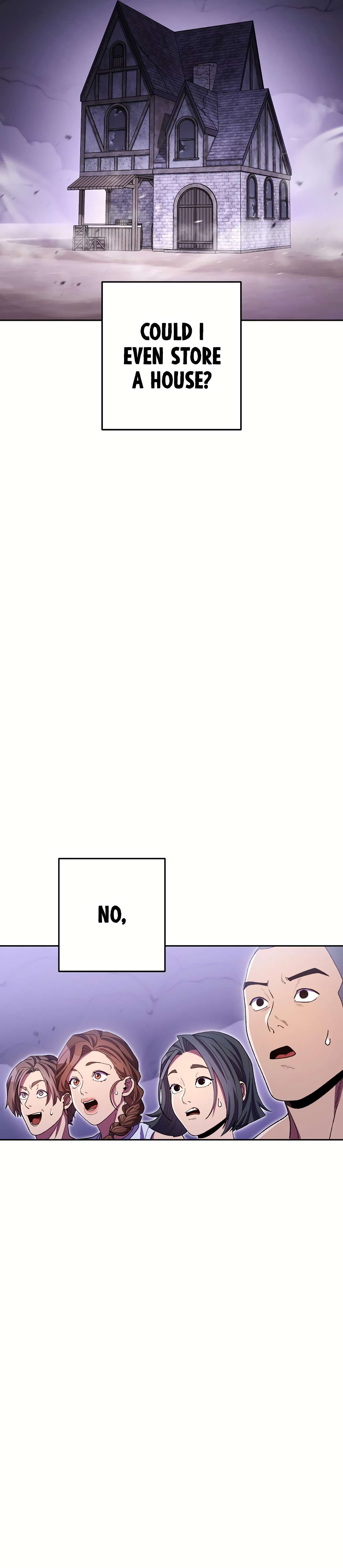 Page 3 of Chapter 165