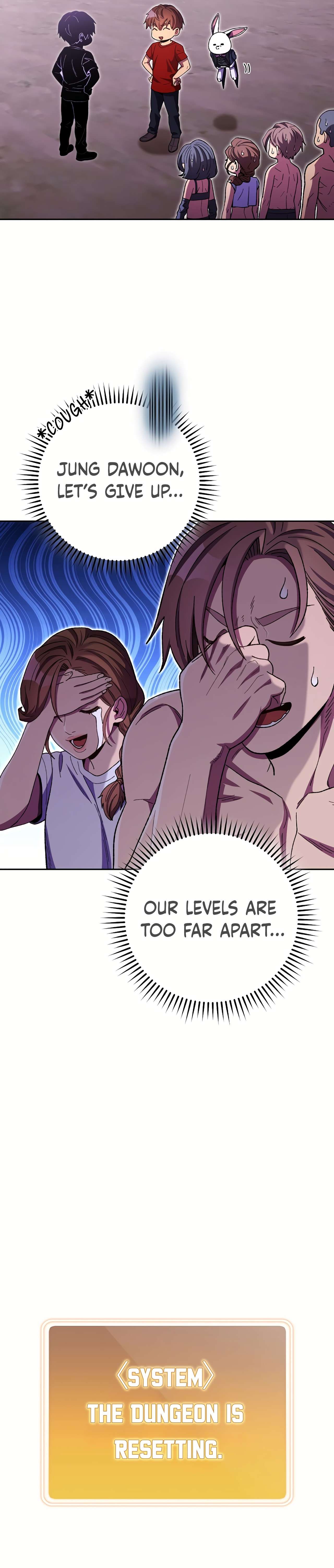 Page 6 of Chapter 165