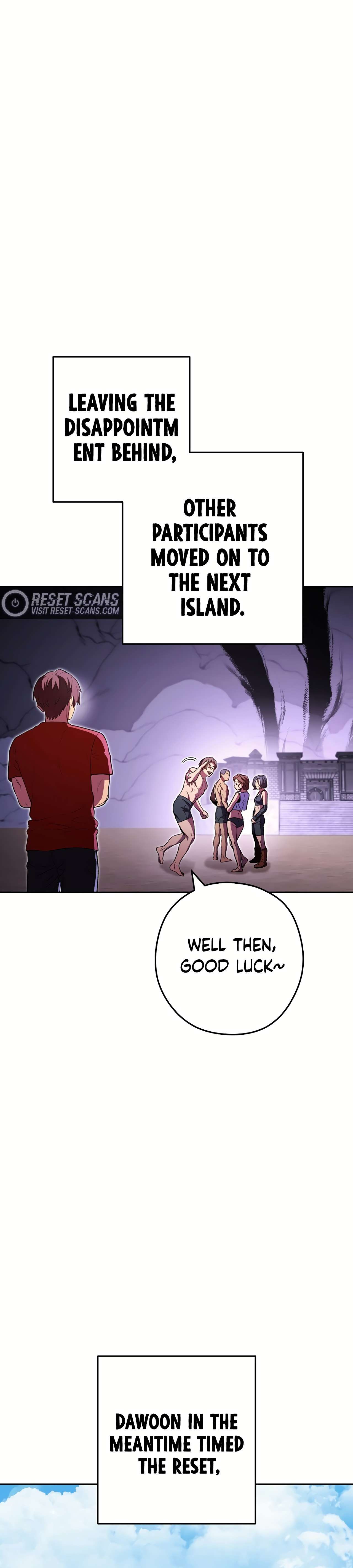 Page 7 of Chapter 165