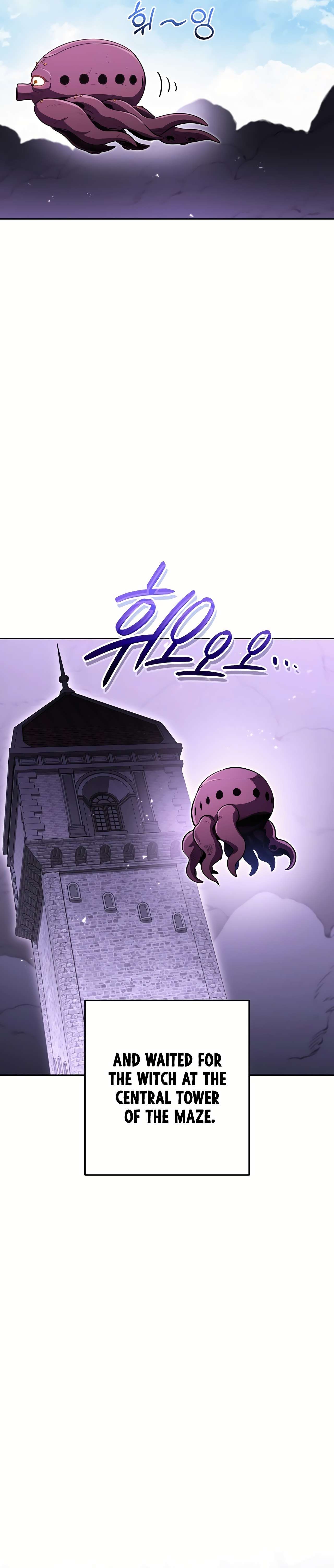 Page 8 of Chapter 165