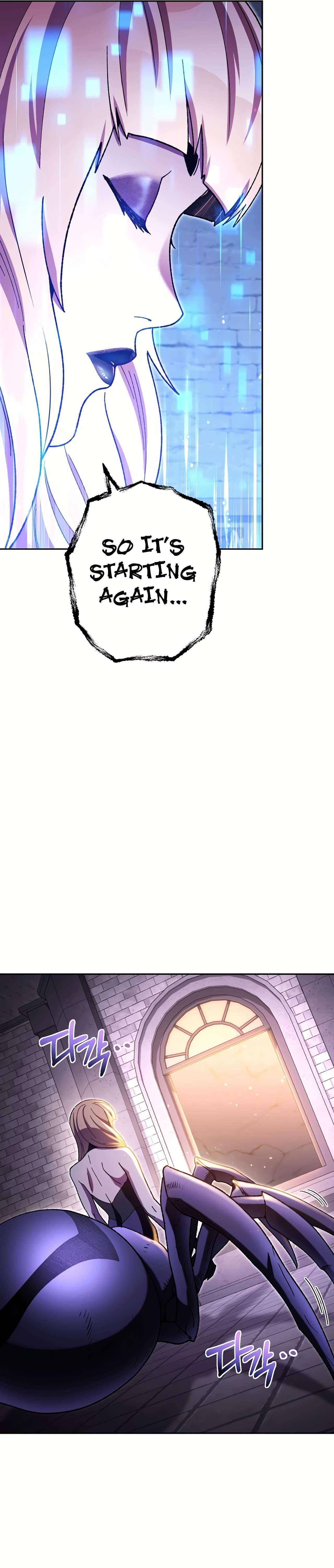 Page 10 of Chapter 165