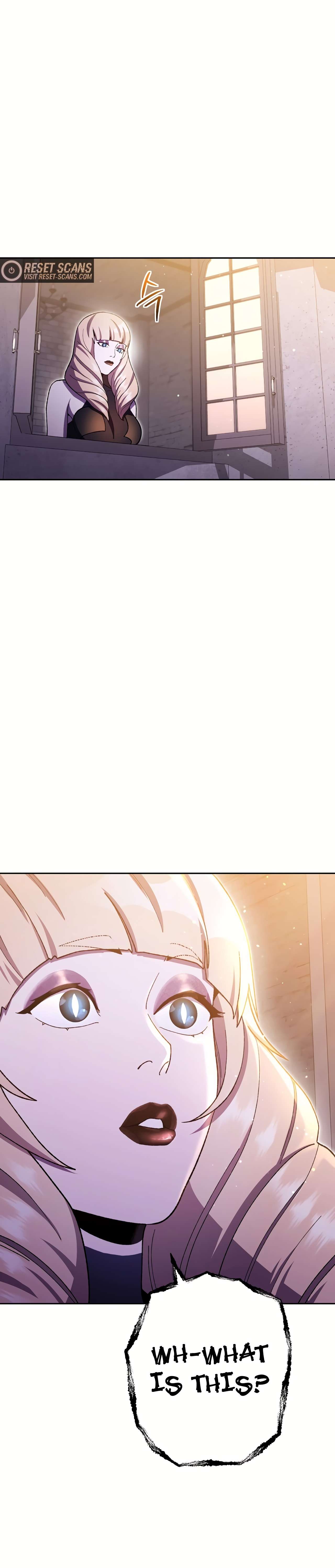 Page 11 of Chapter 165