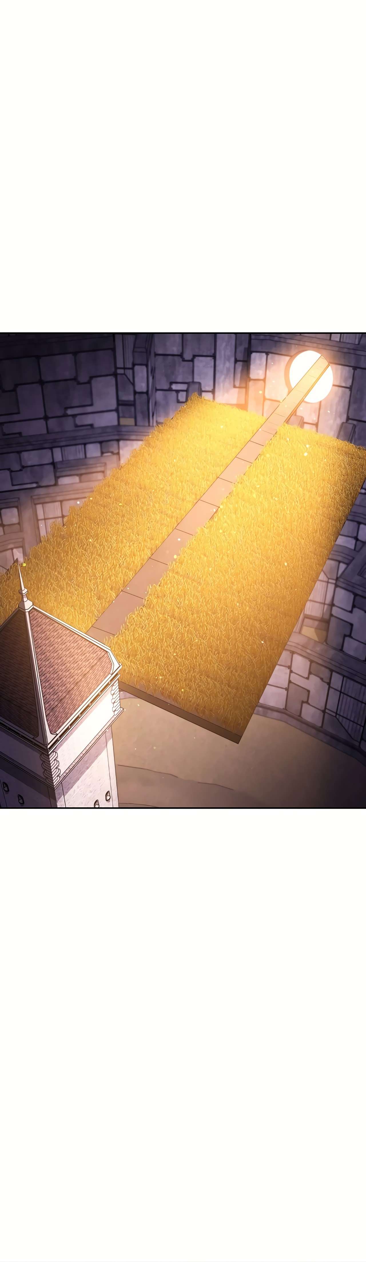 Page 12 of Chapter 165