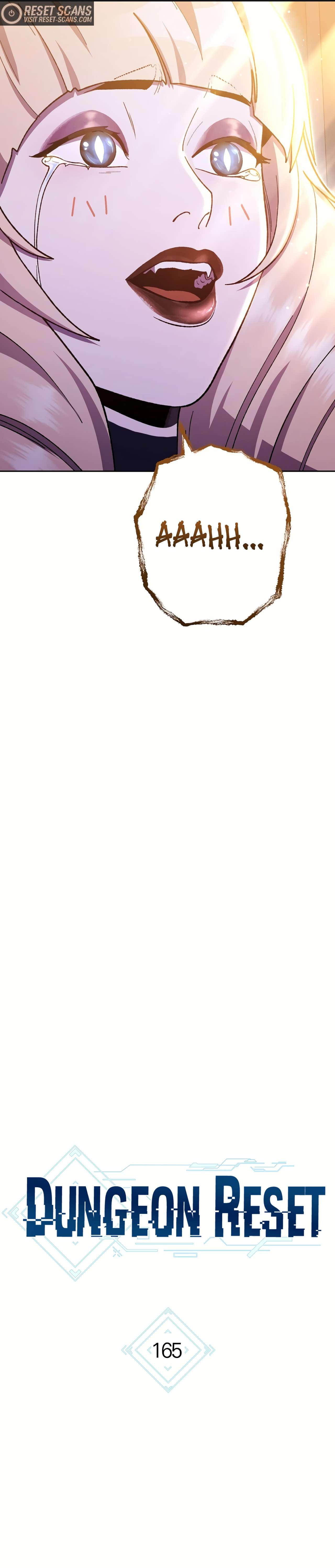 Page 13 of Chapter 165
