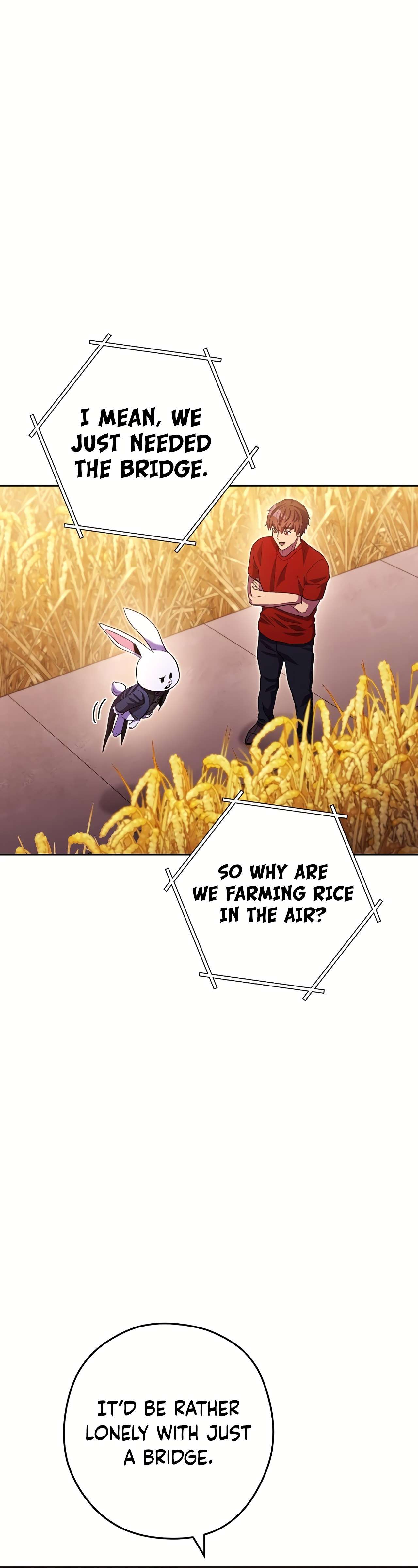 Page 14 of Chapter 165