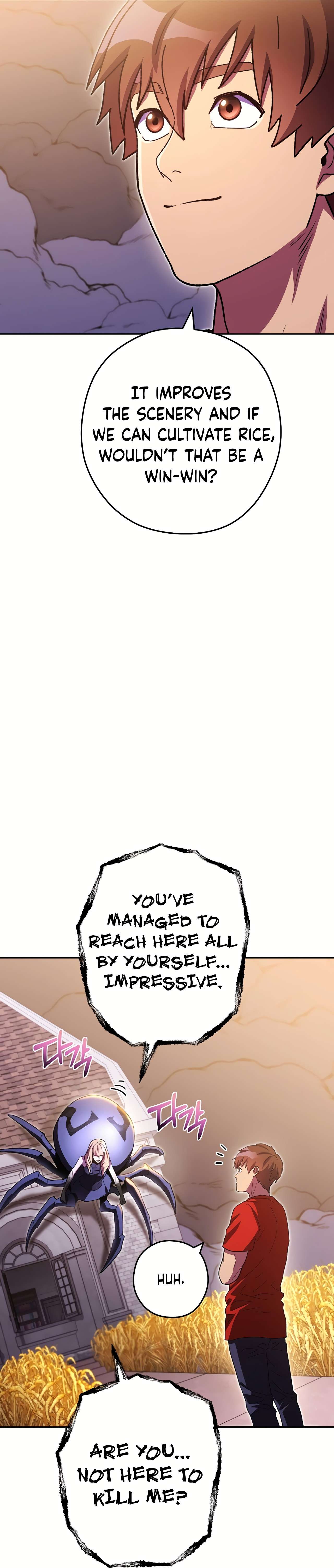 Page 15 of Chapter 165