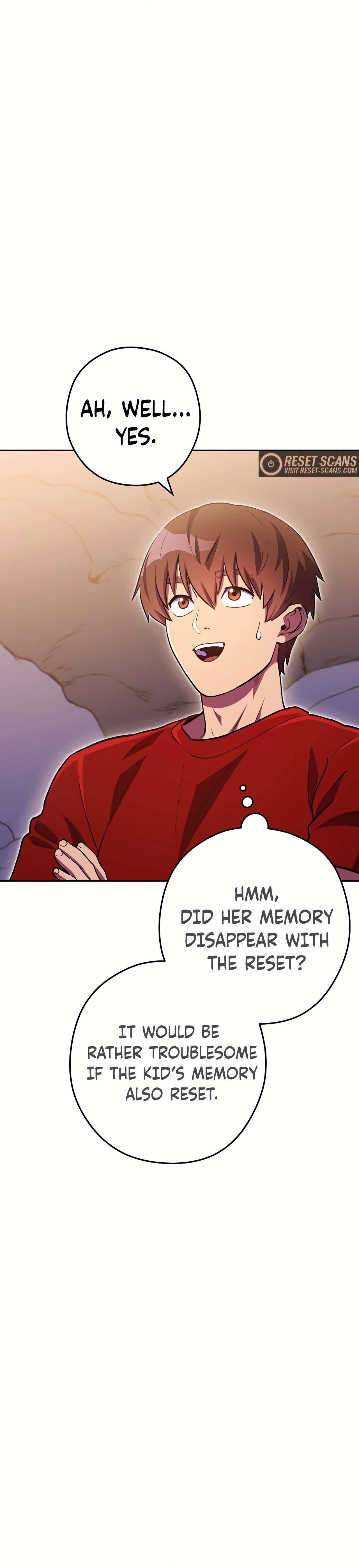 Page 16 of Chapter 165