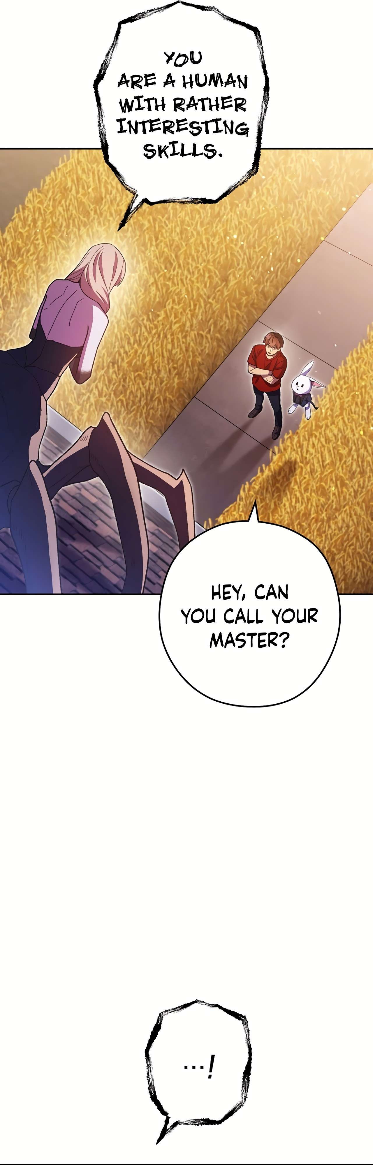 Page 17 of Chapter 165