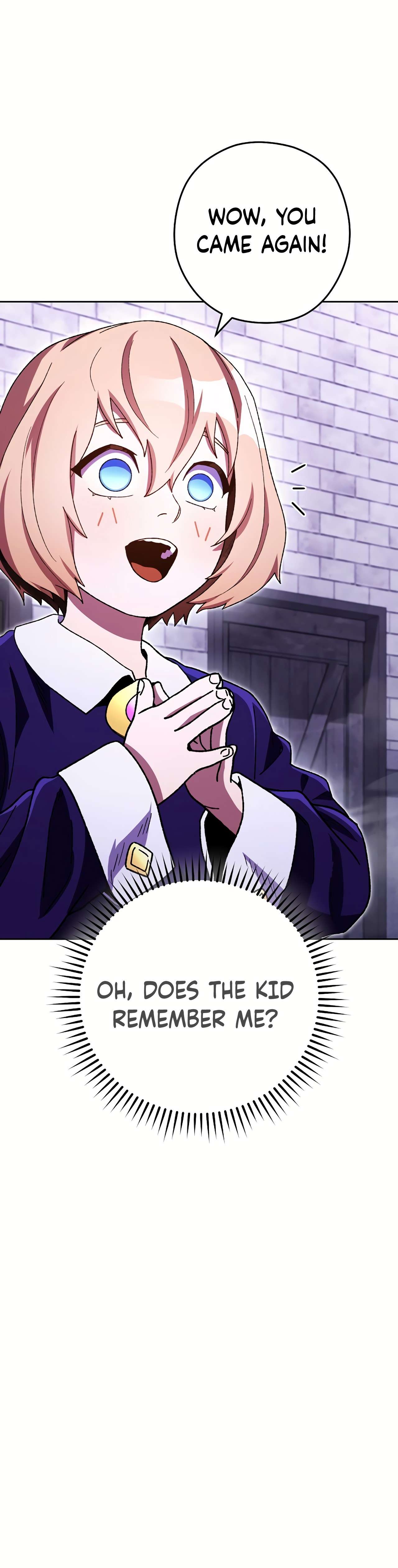 Page 19 of Chapter 165