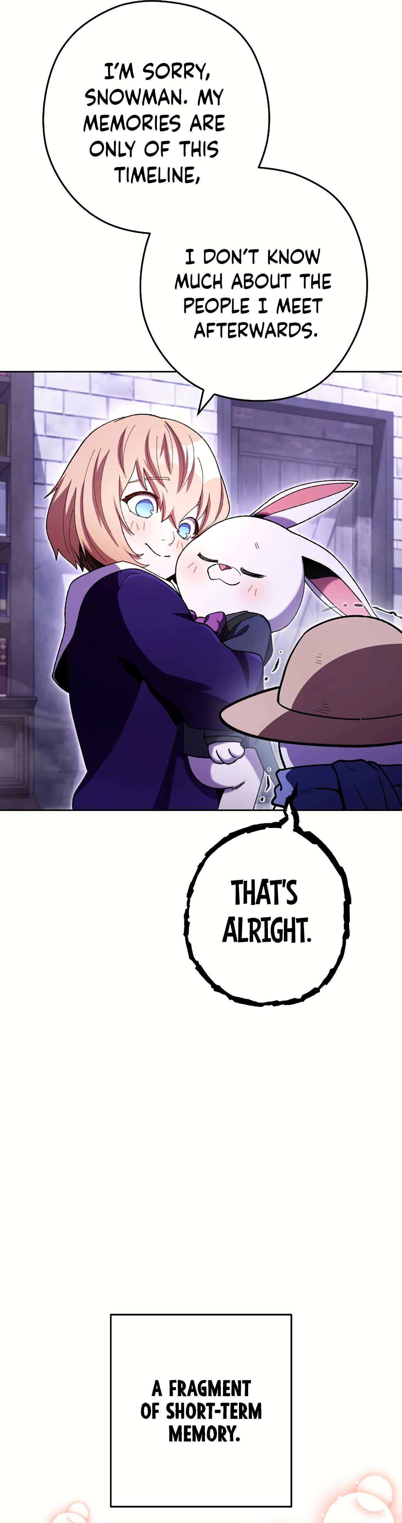 Page 21 of Chapter 165