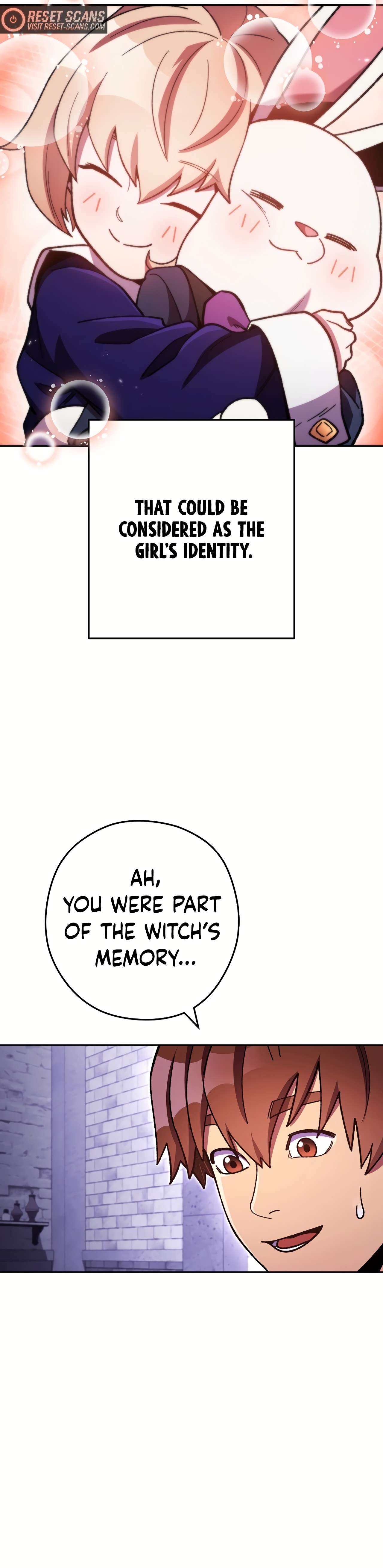 Page 22 of Chapter 165