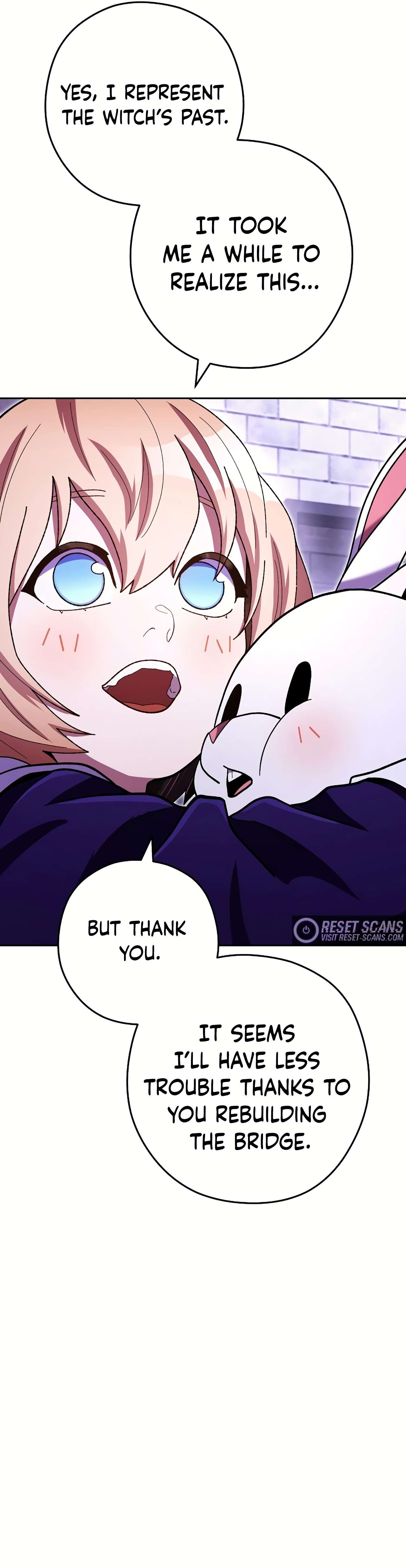 Page 23 of Chapter 165