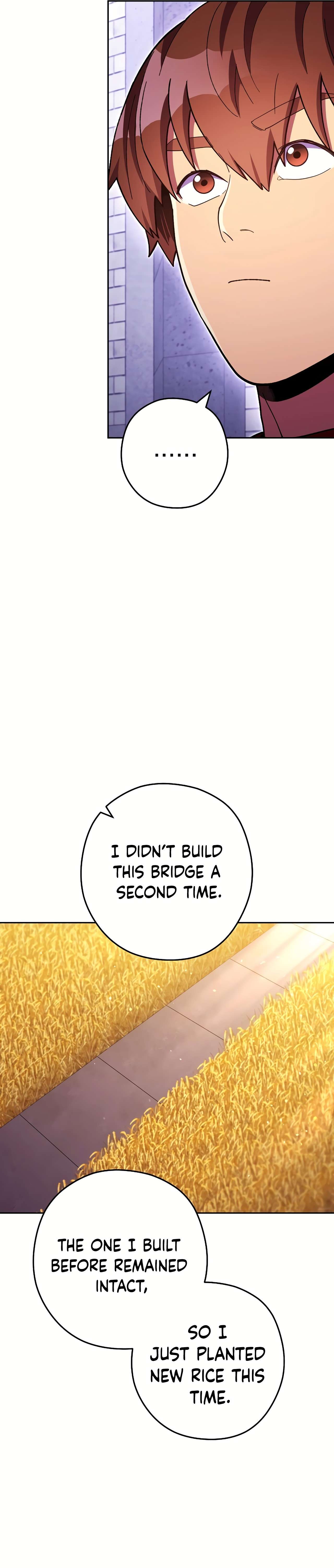 Page 24 of Chapter 165