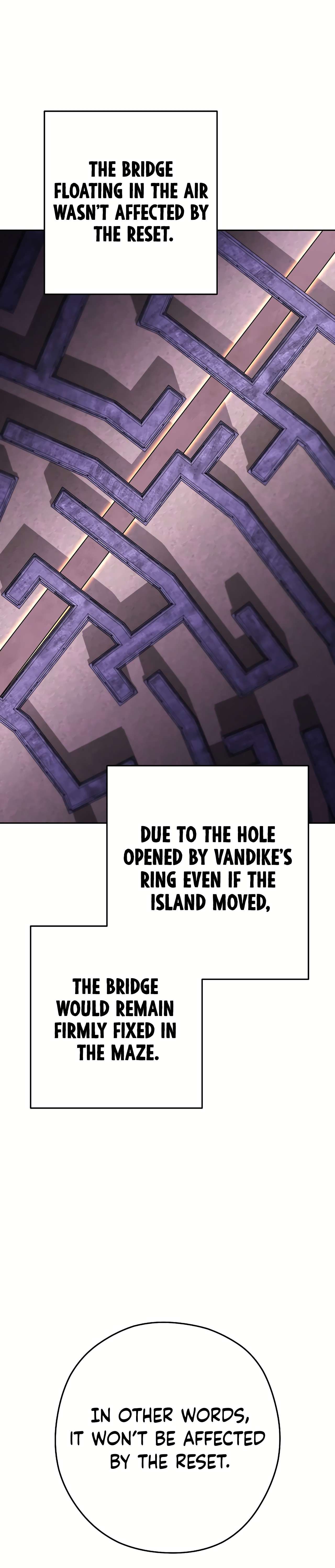 Page 25 of Chapter 165