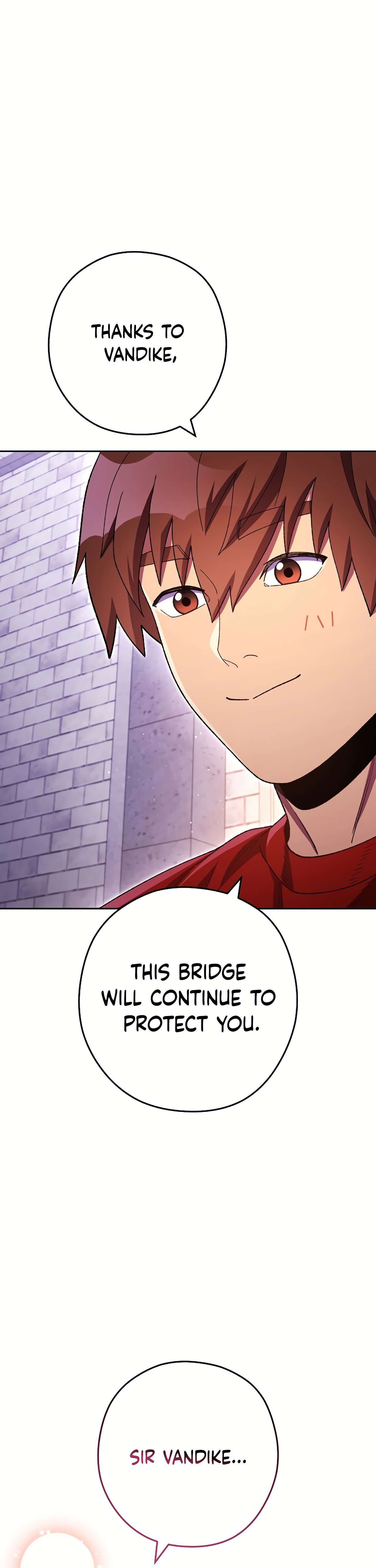 Page 26 of Chapter 165