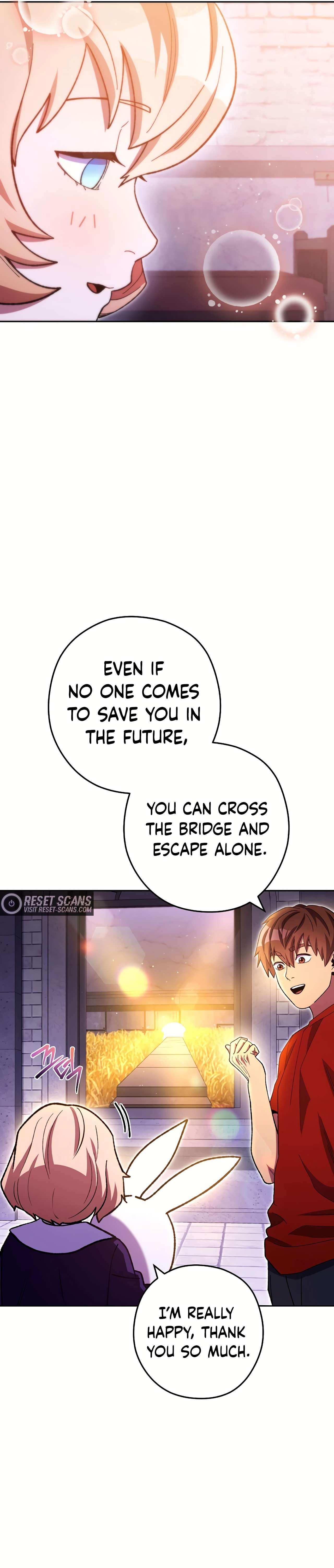 Page 27 of Chapter 165