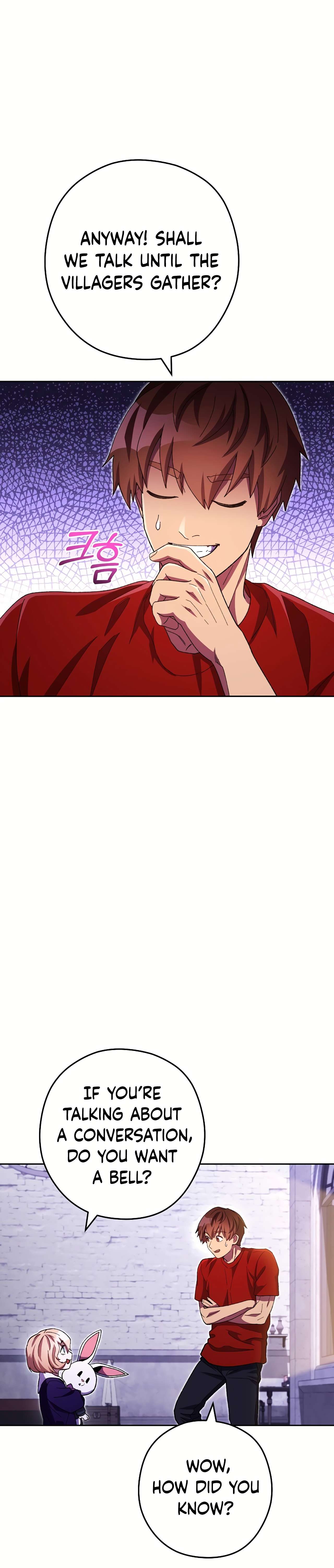 Page 28 of Chapter 165