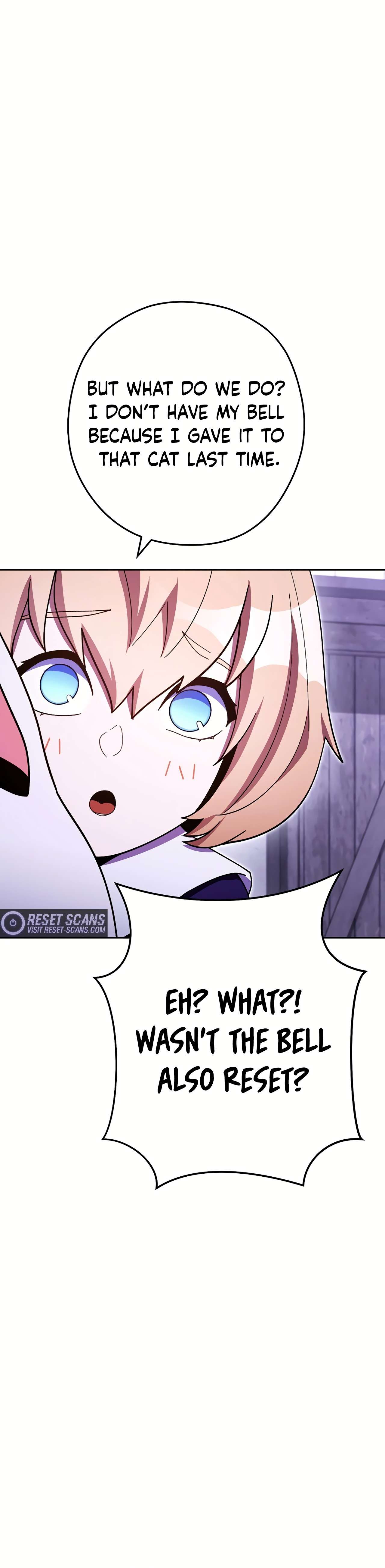 Page 29 of Chapter 165