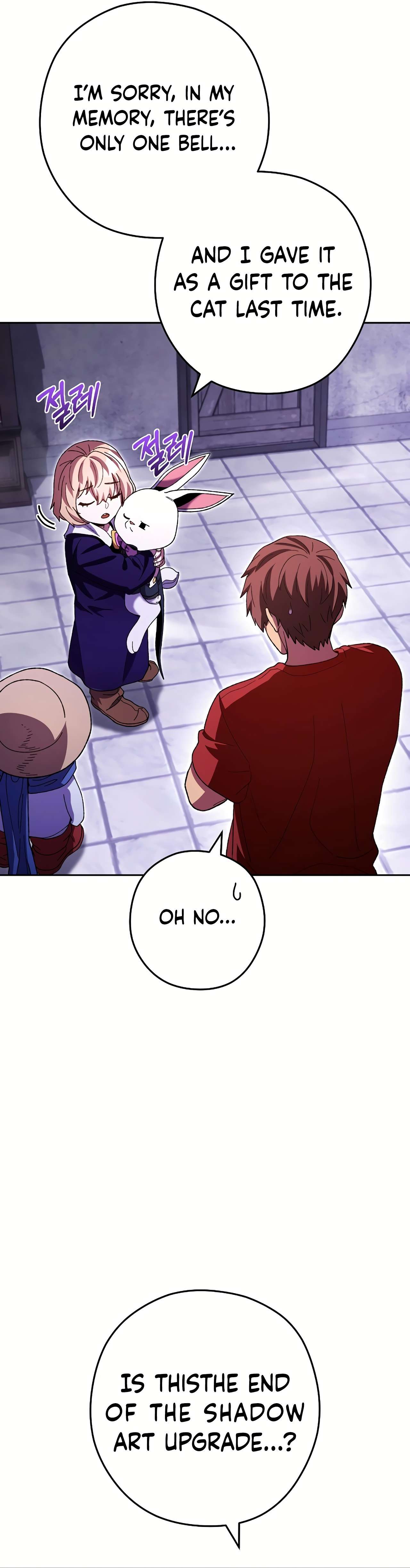 Page 30 of Chapter 165