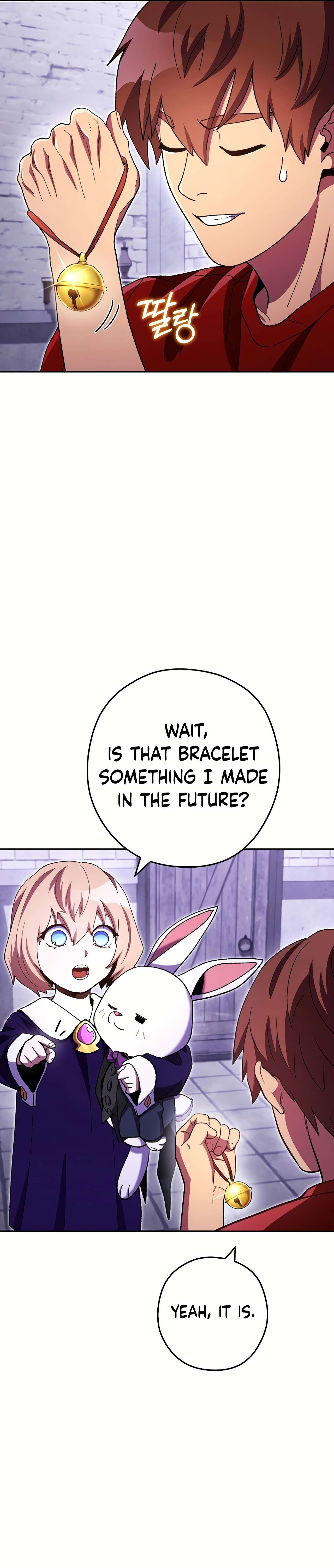Page 31 of Chapter 165